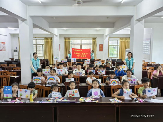 图片12.png 图片12.png