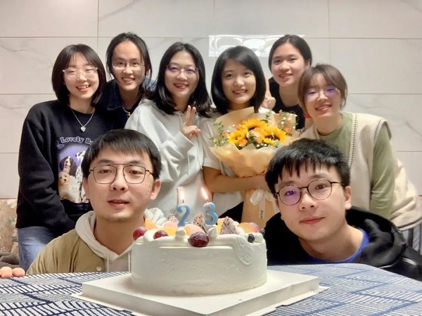 微信图片_20221112133616.jpg