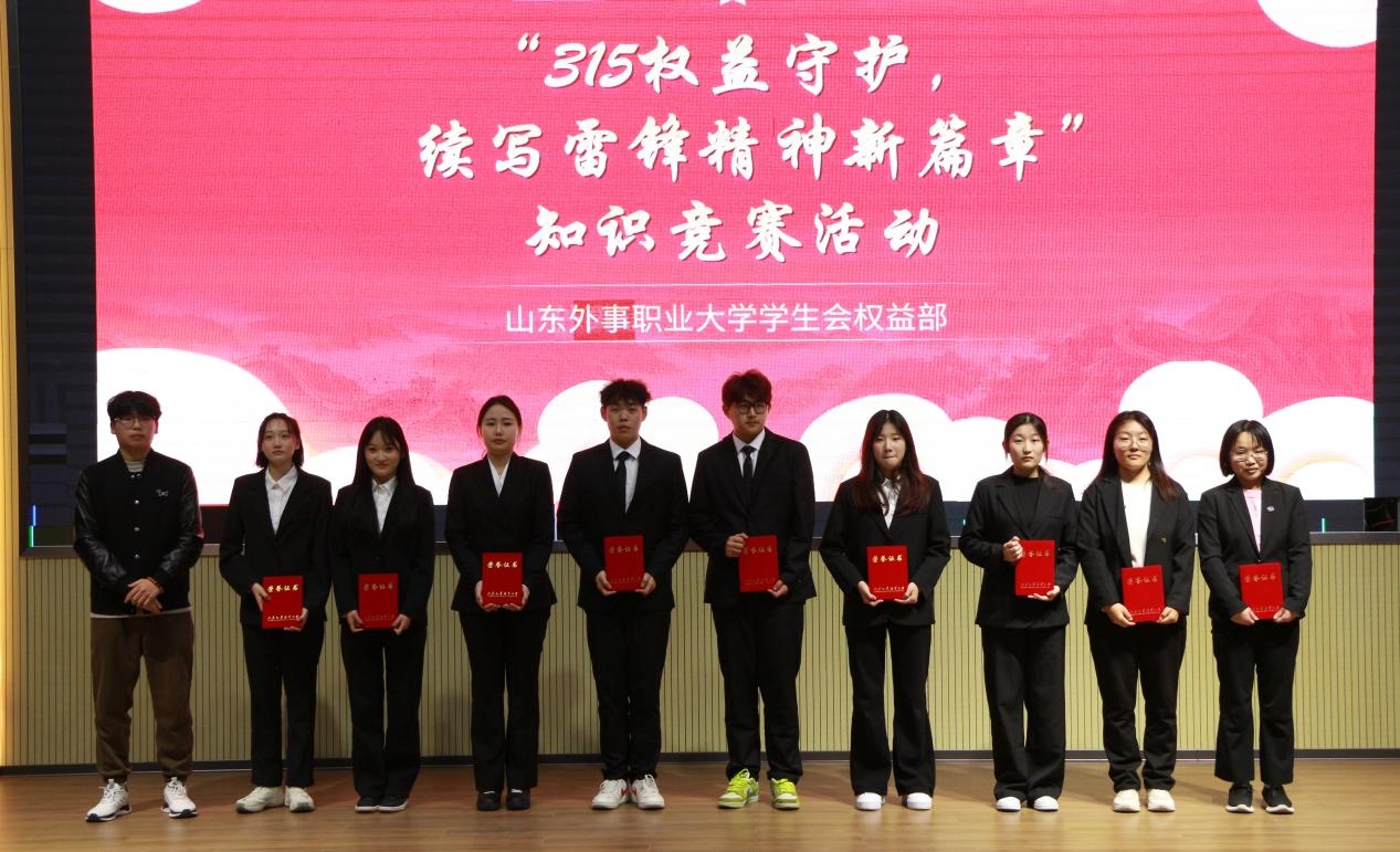 WPS图片(13).jpeg WPS图片(13).jpeg