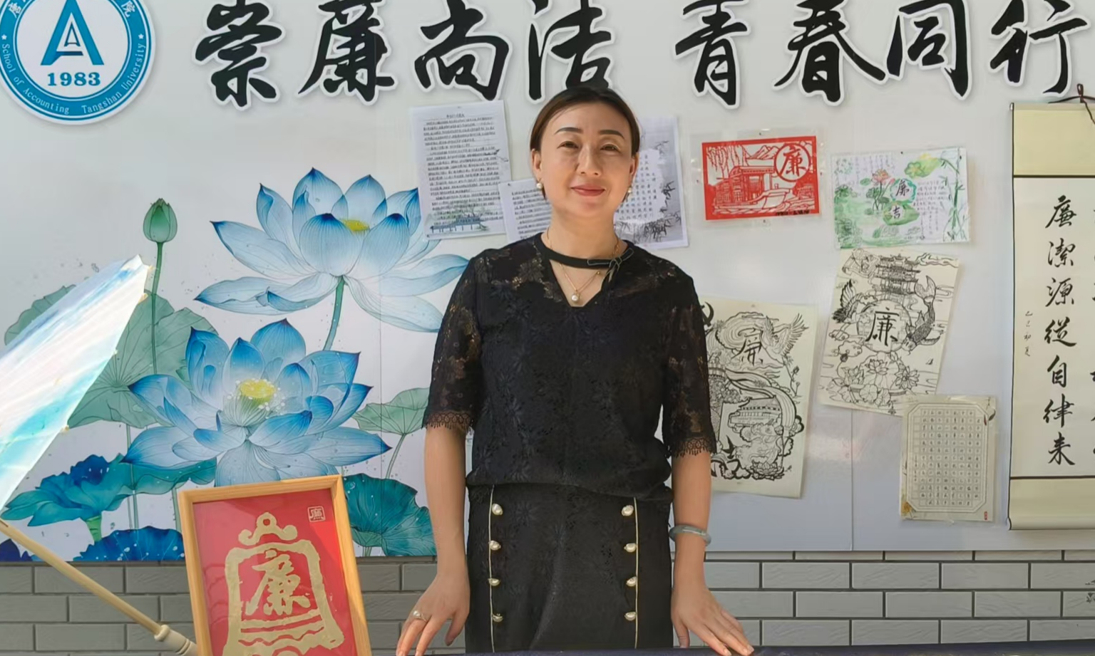 图片1(1)(1).png 图片1(1)(1).png