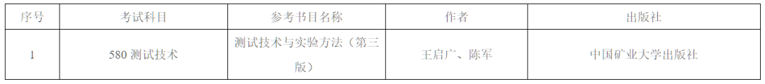 微信图片_20230304111208.png 微信图片_20230304111208.png
