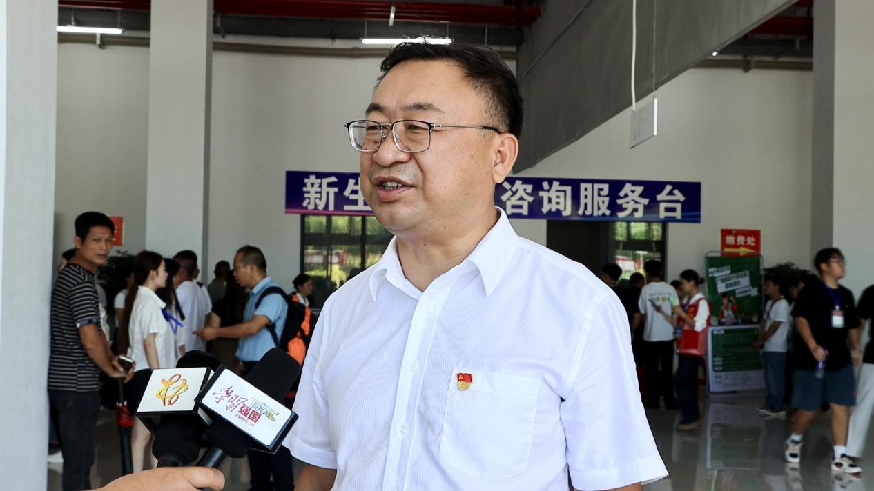 图片 12.png 图片 12.png