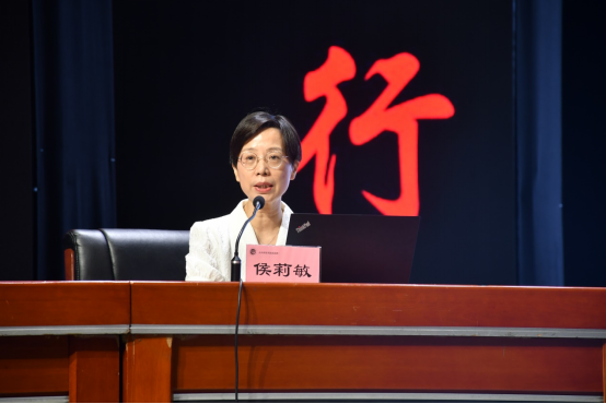 图片8.png 图片8.png