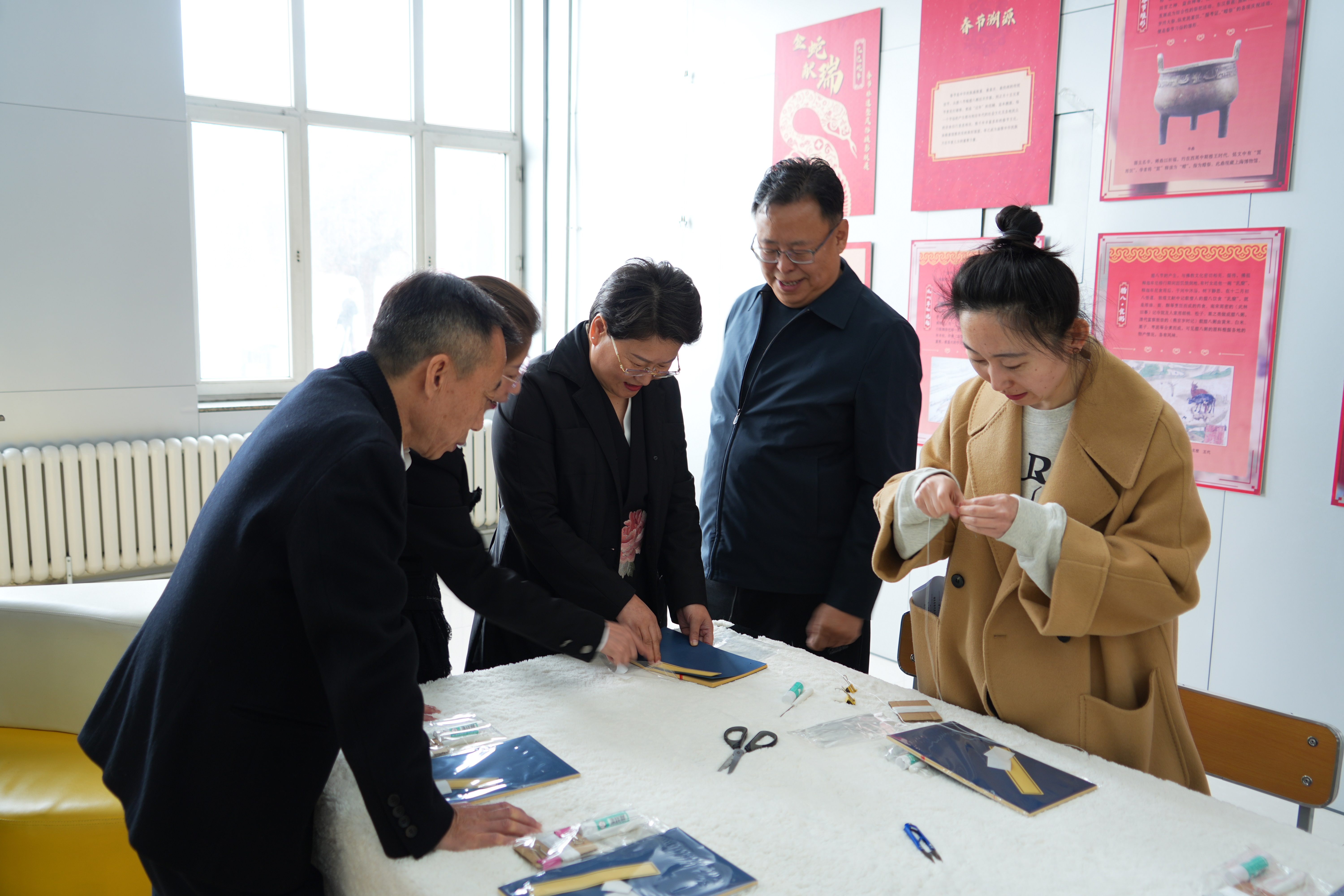 线装书.JPG 线装书.JPG