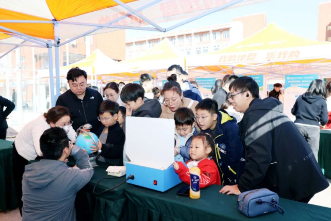 微信图片_2025-11-06_225516_721.jpg 微信图片_2025-11-06_225516_721.jpg