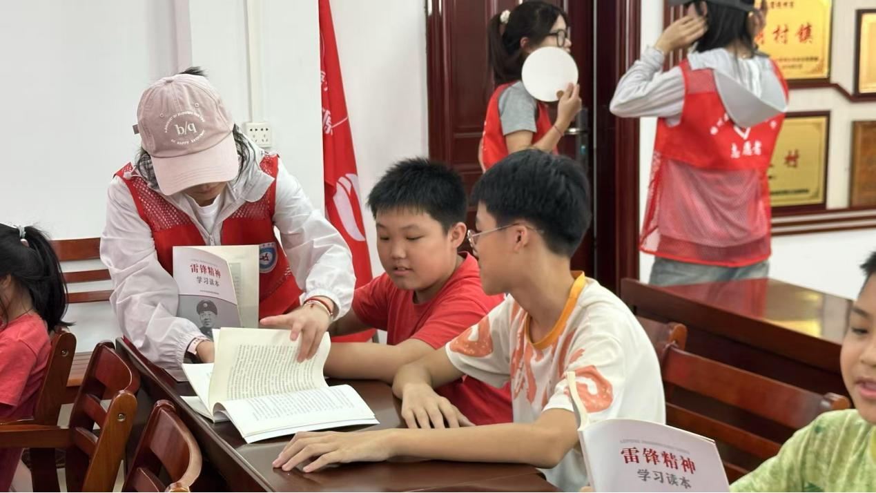 图片 5.png 图片 5.png