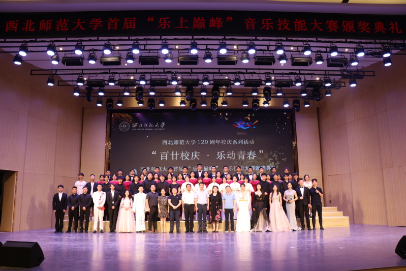 微信图片_20220702122701.jpg
