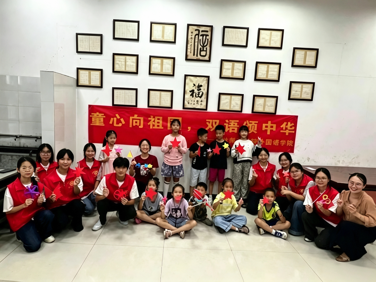 图片6.png 图片6.png