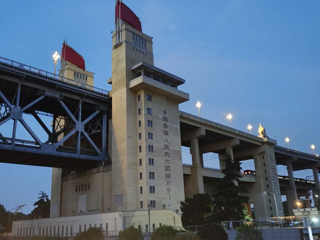 微信图片_2026-08-08_144555_226.jpg 微信图片_2026-08-08_144555_226.jpg