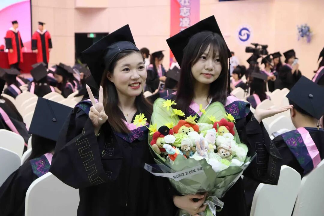 33.jpeg