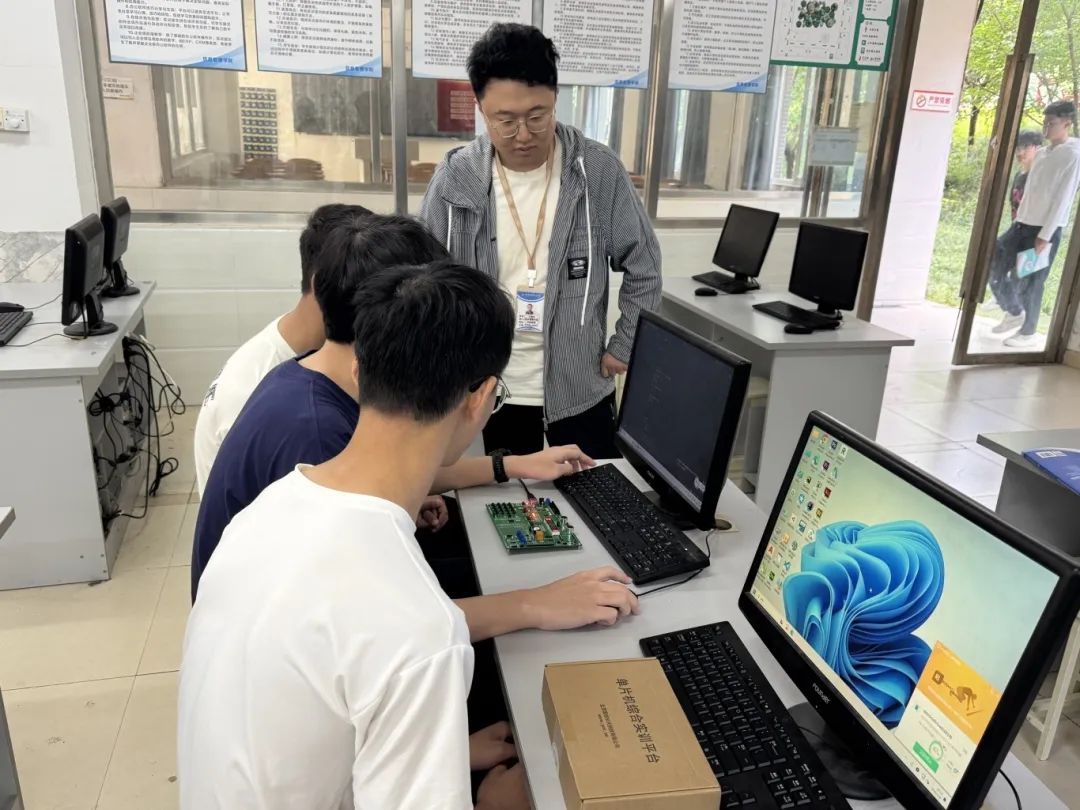 微信图片_20250509145145.jpg 微信图片_20250509145145.jpg