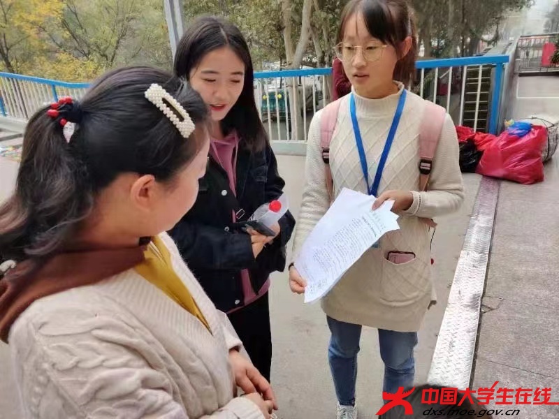 “善行100”活动现场照片.jpg