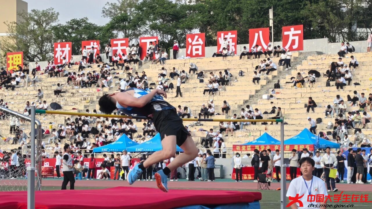 ccac45437d5252313b6cacdfa2fb766e.jpg ccac45437d5252313b6cacdfa2fb766e.jpg
