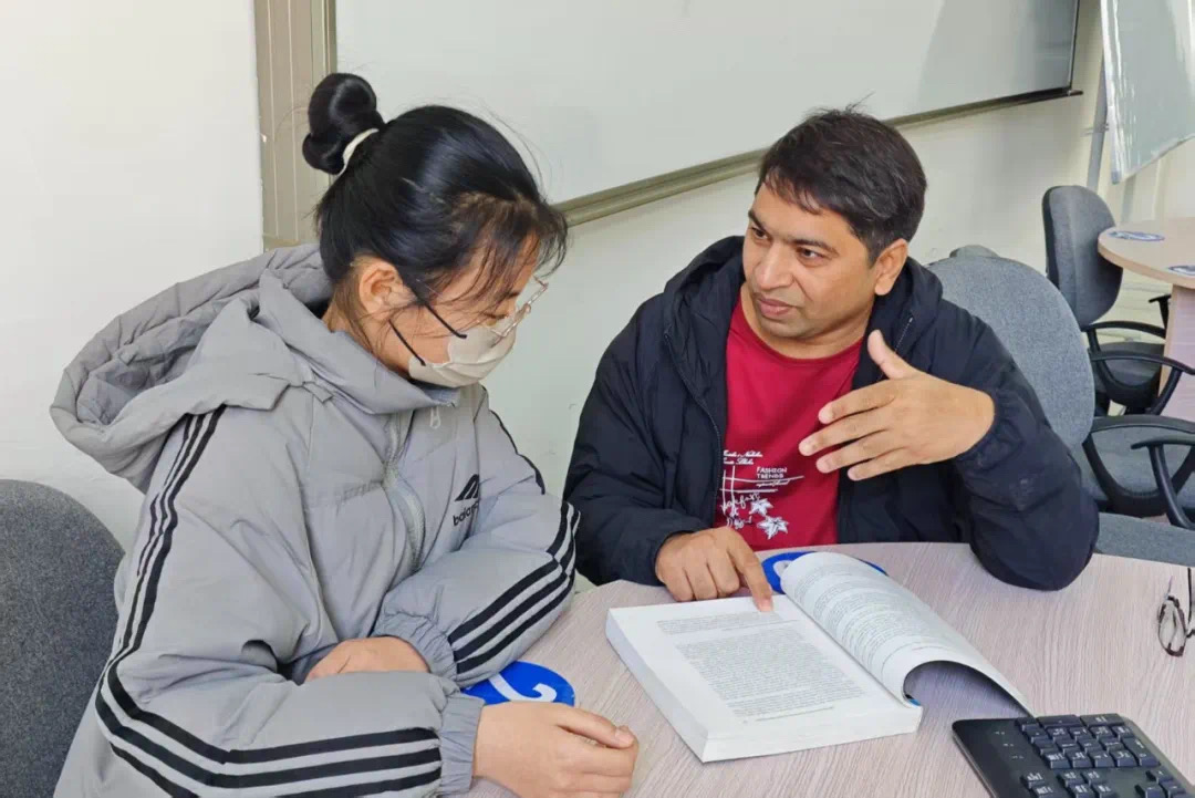 WPS图片(15).png WPS图片(15).png