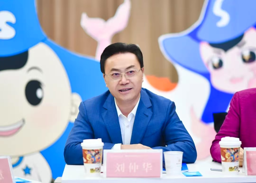 微信图片_202502242214561.jpg 微信图片_202502242214561.jpg