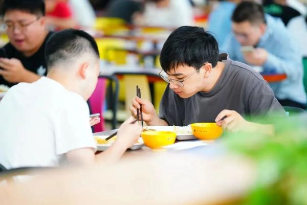 中南大学,我们春天再见!3.jpg 中南大学,我们春天再见!3.jpg