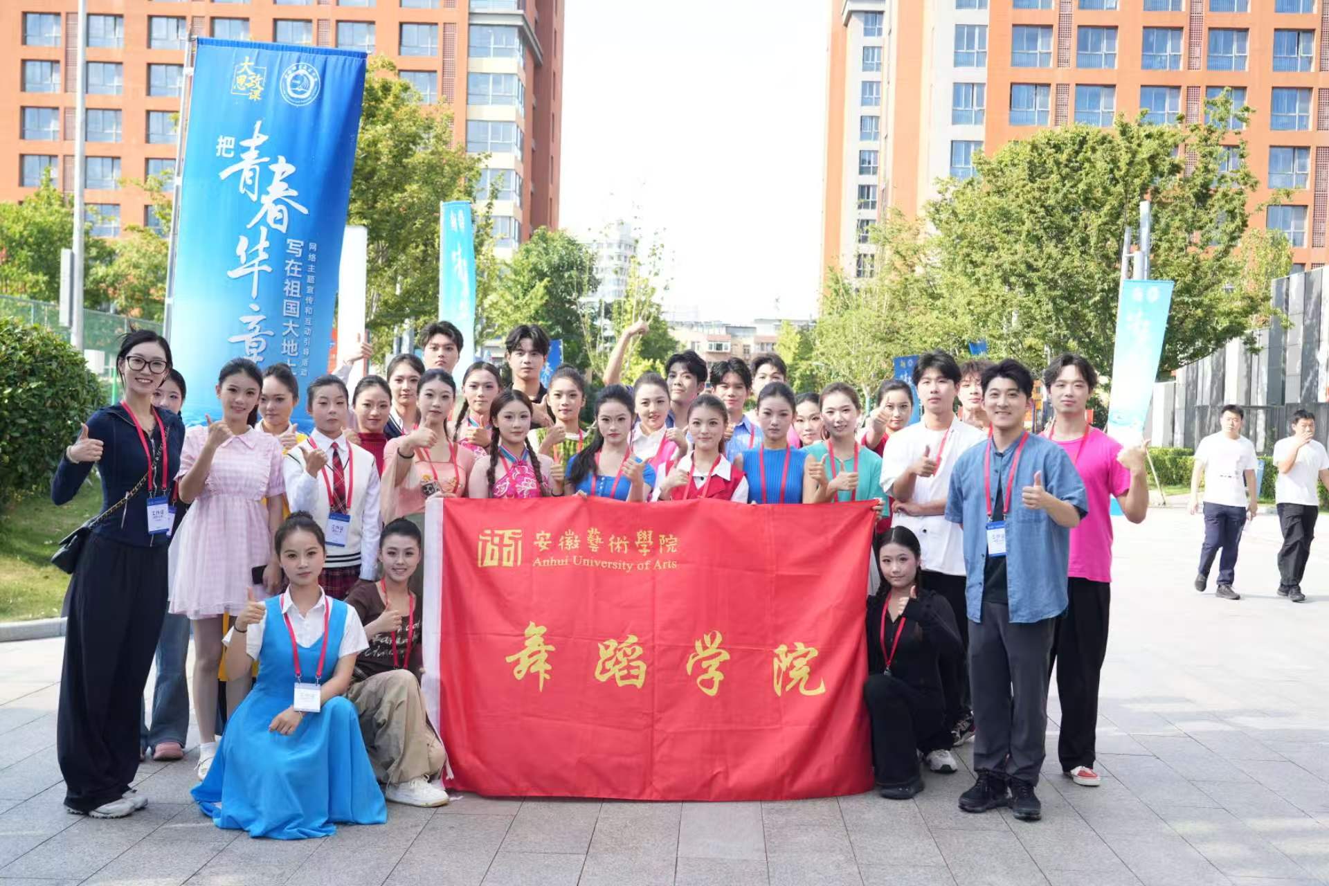 微信图片_20260907212853_359_1.jpg 微信图片_20260907212853_359_1.jpg
