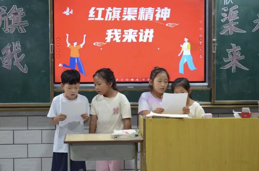 微信图片_20250815090640_383.jpg 微信图片_20250815090640_383.jpg