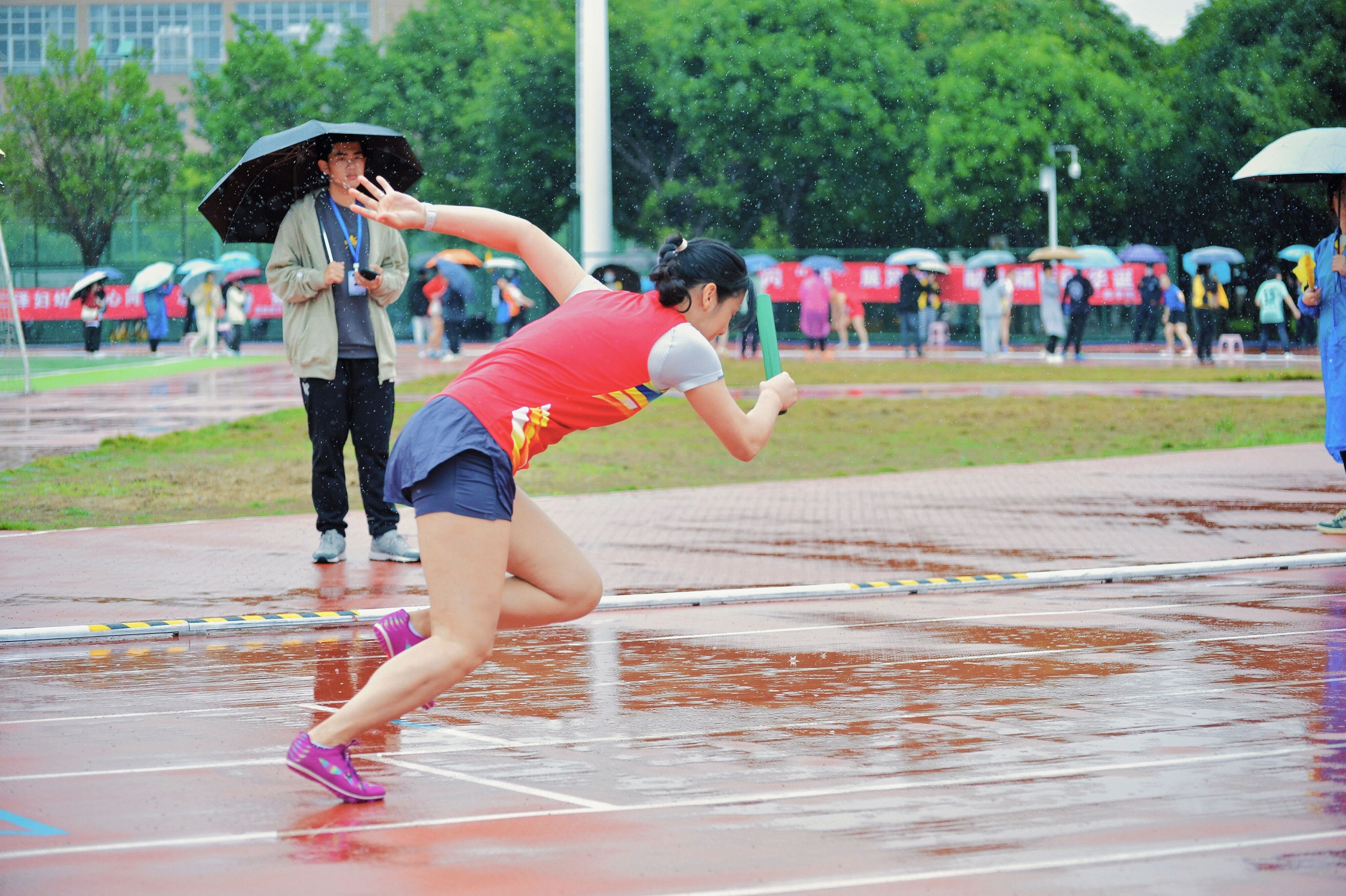 福建医科大学郑敏图片