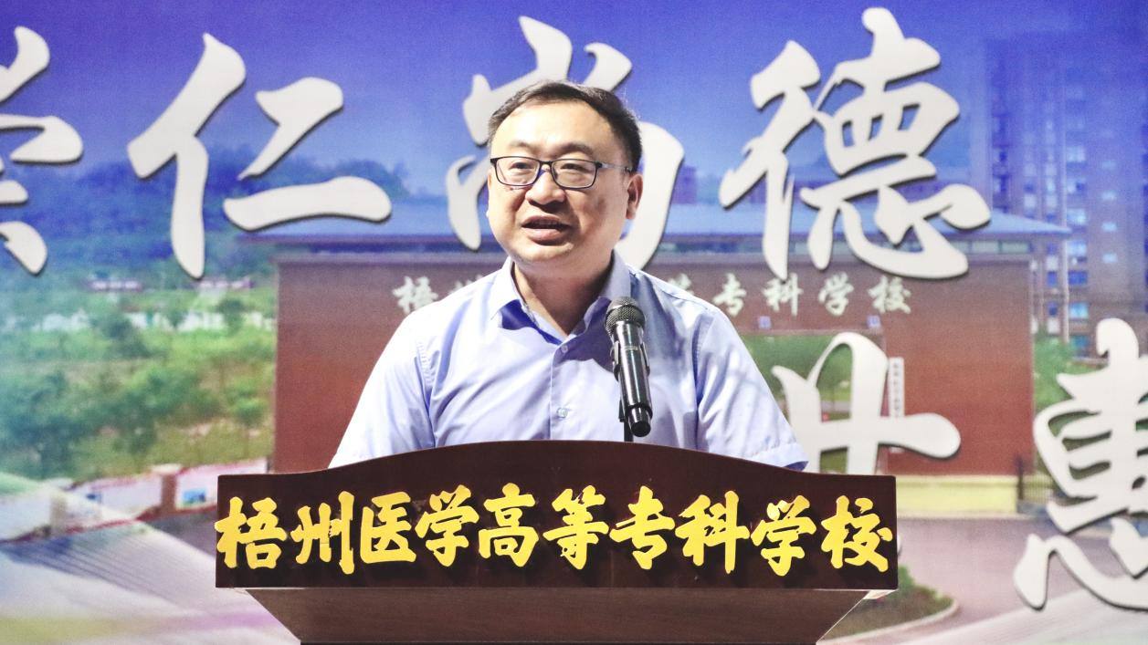 图片 1.png 图片 1.png