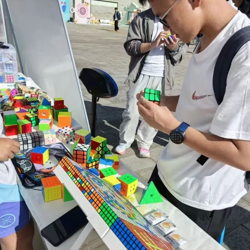 微信图片_2025-10-26_140317_979.jpg 微信图片_2025-10-26_140317_979.jpg