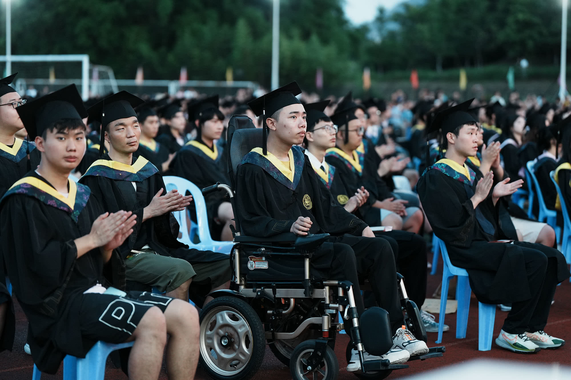 OK2024毕业典礼by赵晓鹏-(86).jpg OK2024毕业典礼by赵晓鹏-(86).jpg