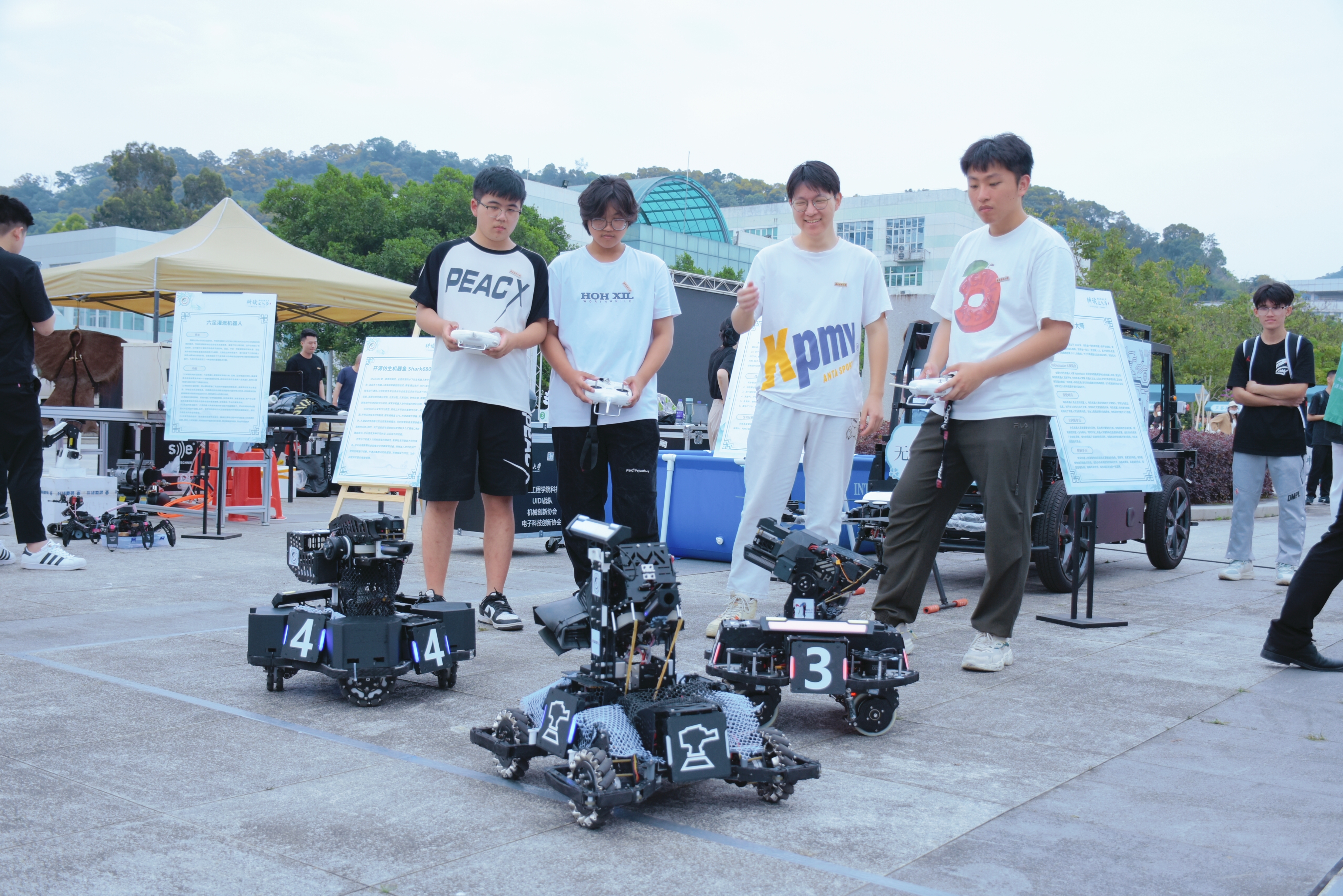 013b2643-af92-4b47-b802-5616af7a0b53_d.jpg 013b2643-af92-4b47-b802-5616af7a0b53_d.jpg