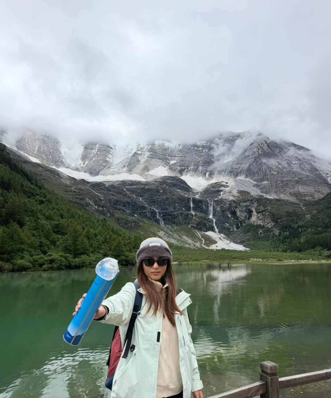 微信图片_2026-08-08_144941_536.png 微信图片_2026-08-08_144941_536.png