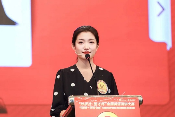 微信图片_20221112133554.jpg
