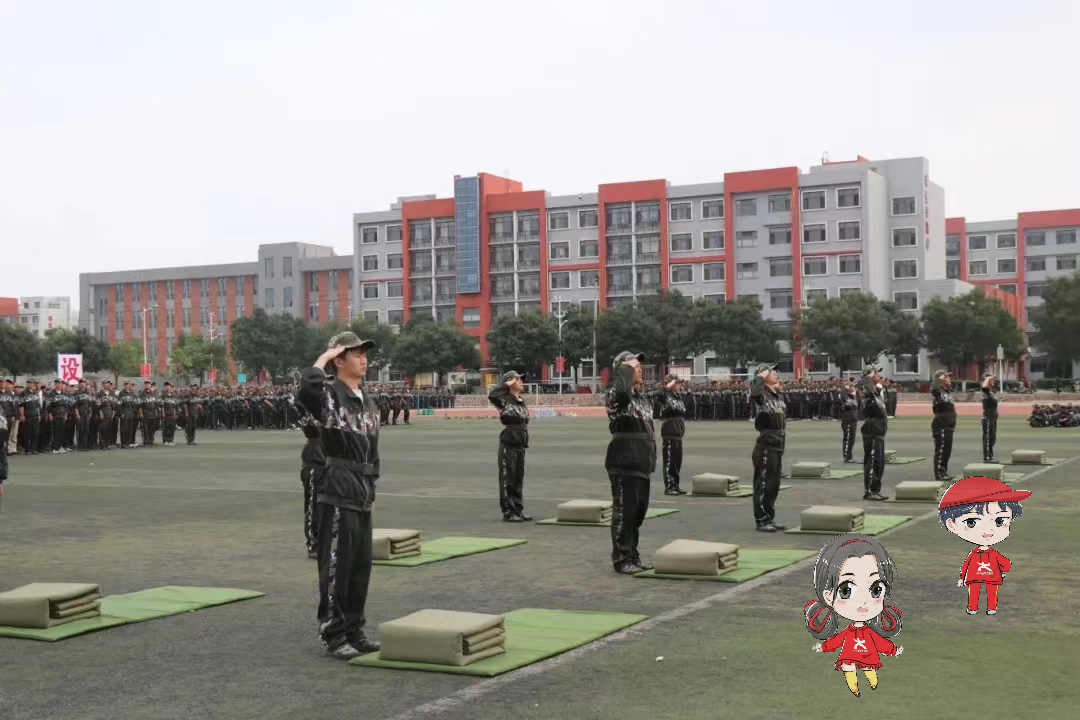 b0b9bfc4d00fa67dedc08c7e9ce5d80.png b0b9bfc4d00fa67dedc08c7e9ce5d80.png