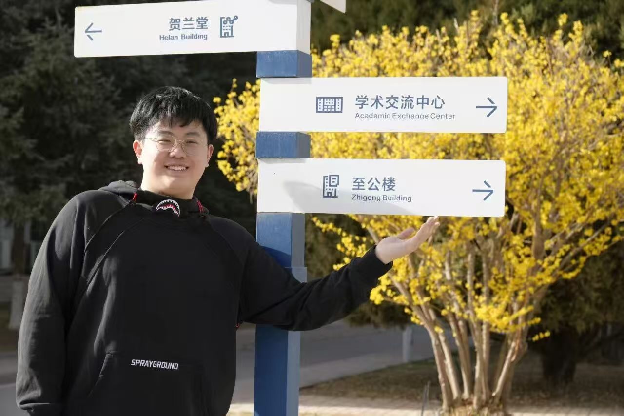 微信图片_20260419155035_284_158.jpg