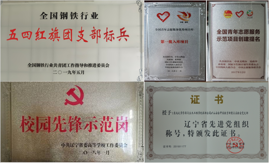 微信图片_20220705201404.png 微信图片_20220705201404.png