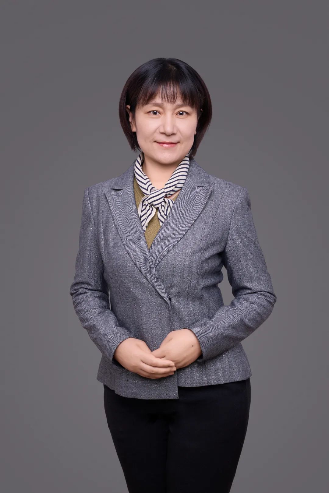 微信图片_20250402204117.jpg 微信图片_20250402204117.jpg