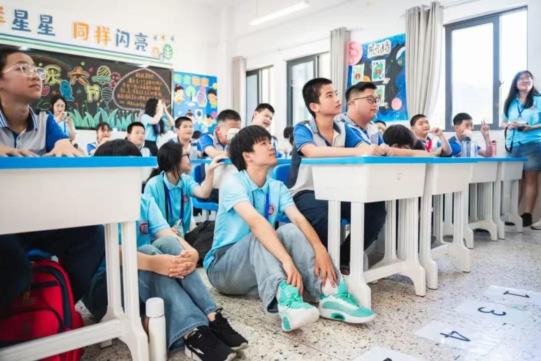 WechatIMG527.jpg WechatIMG527.jpg