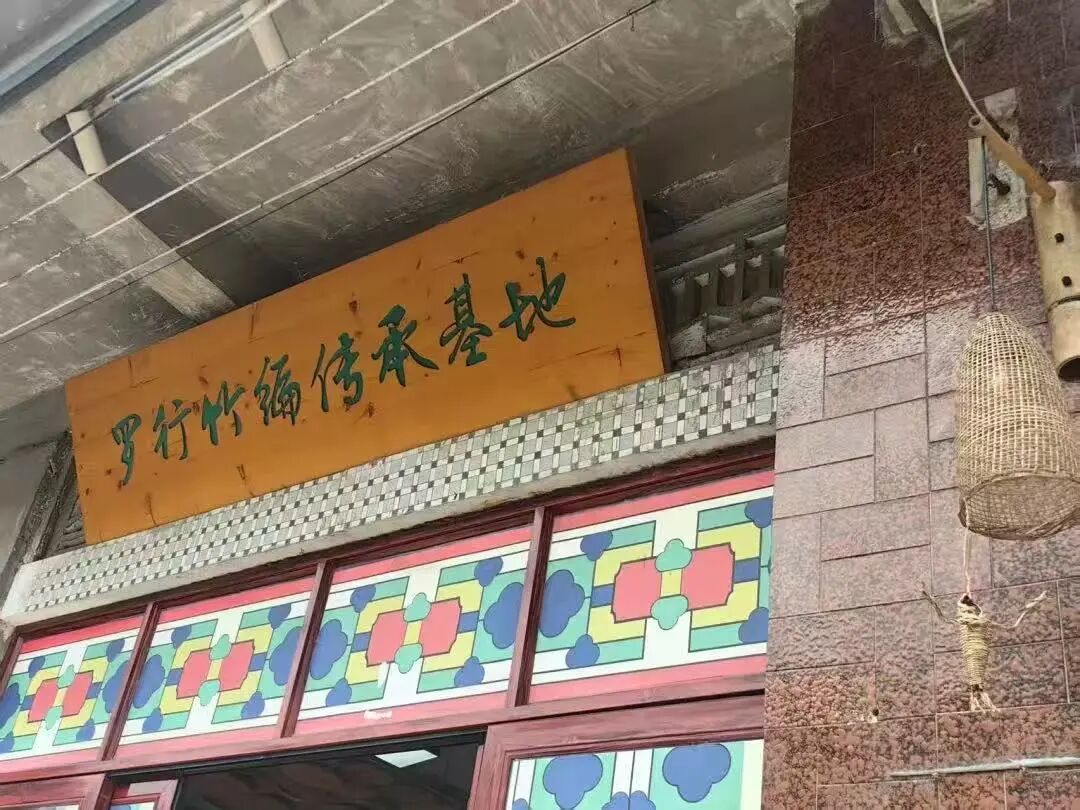 H.jpg