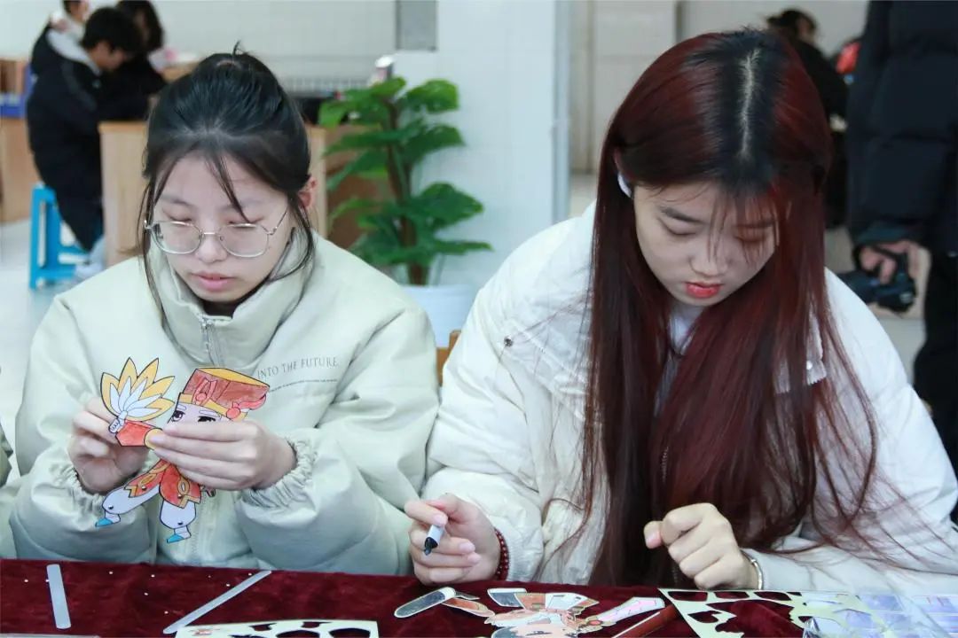 微信图片_20240105143607.jpg 微信图片_20240105143607.jpg