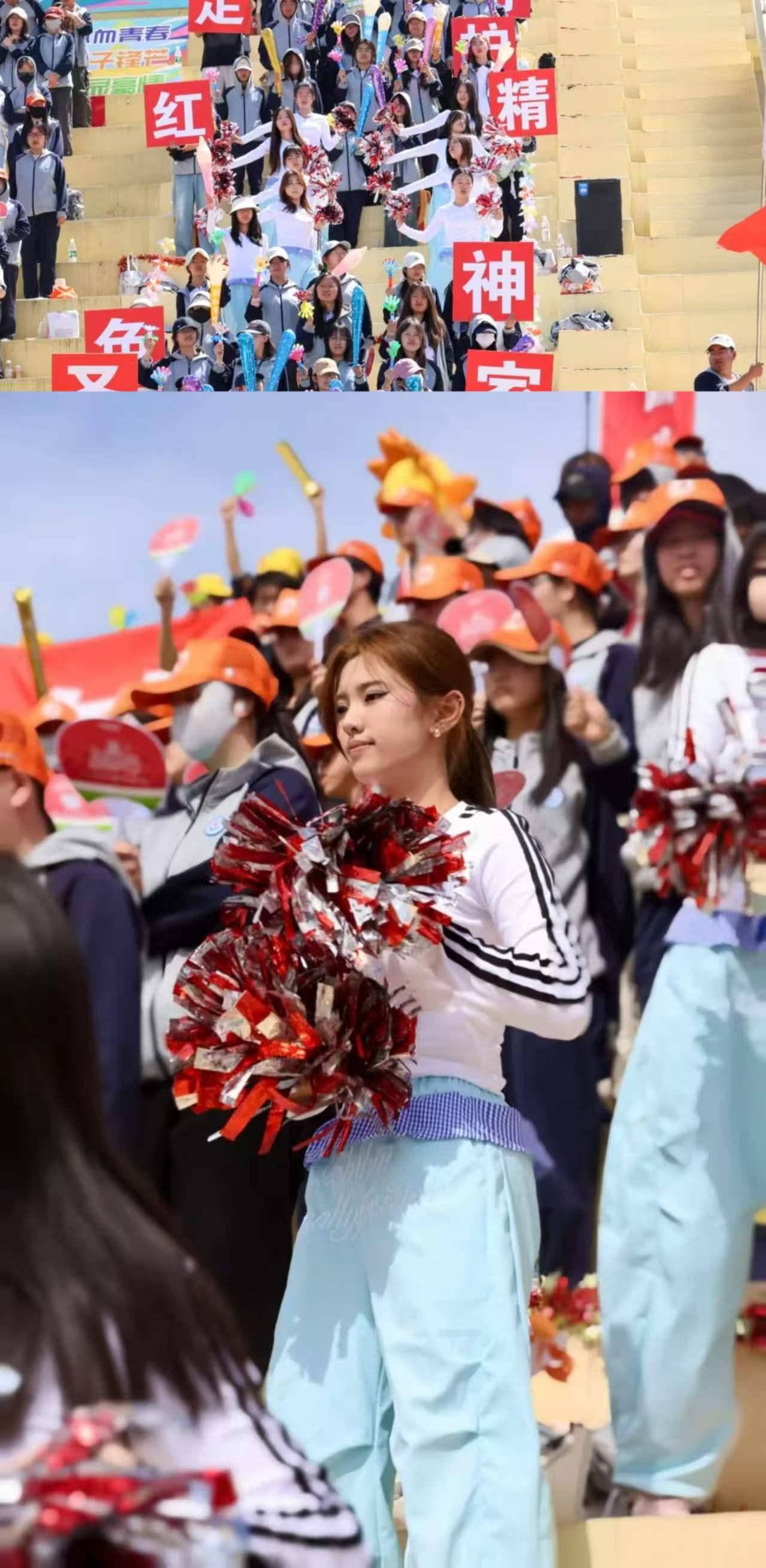 微信图片_20260427130008_504_1.jpg 微信图片_20260427130008_504_1.jpg