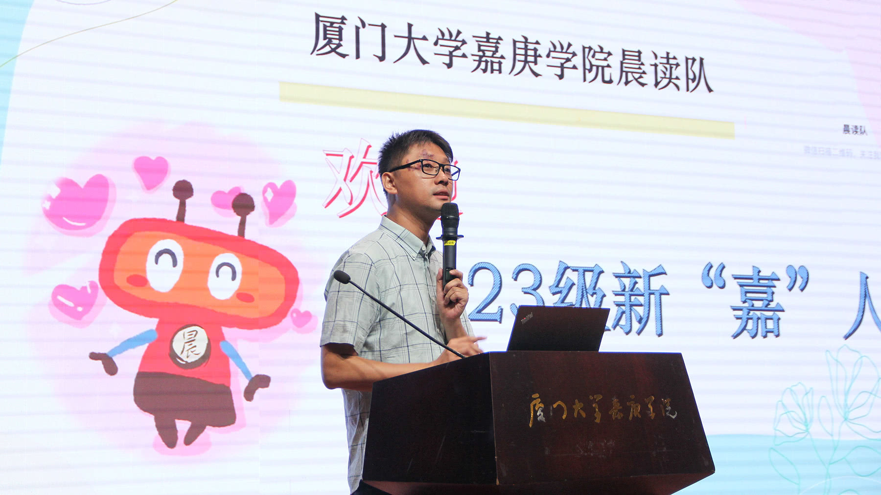 IMG_1931by王研博.JPG IMG_1931by王研博.JPG