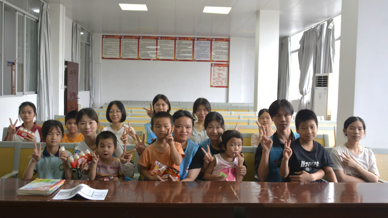 图片 13.png 图片 13.png