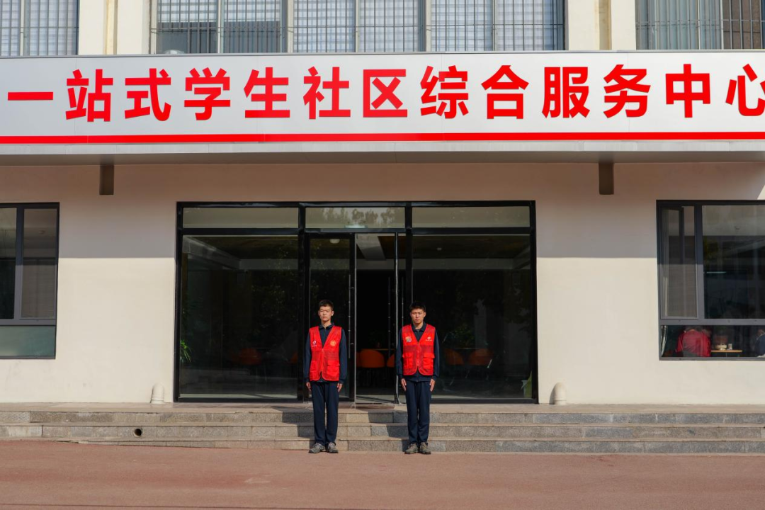 微信图片_2025-11-22_082400_461.png 微信图片_2025-11-22_082400_461.png