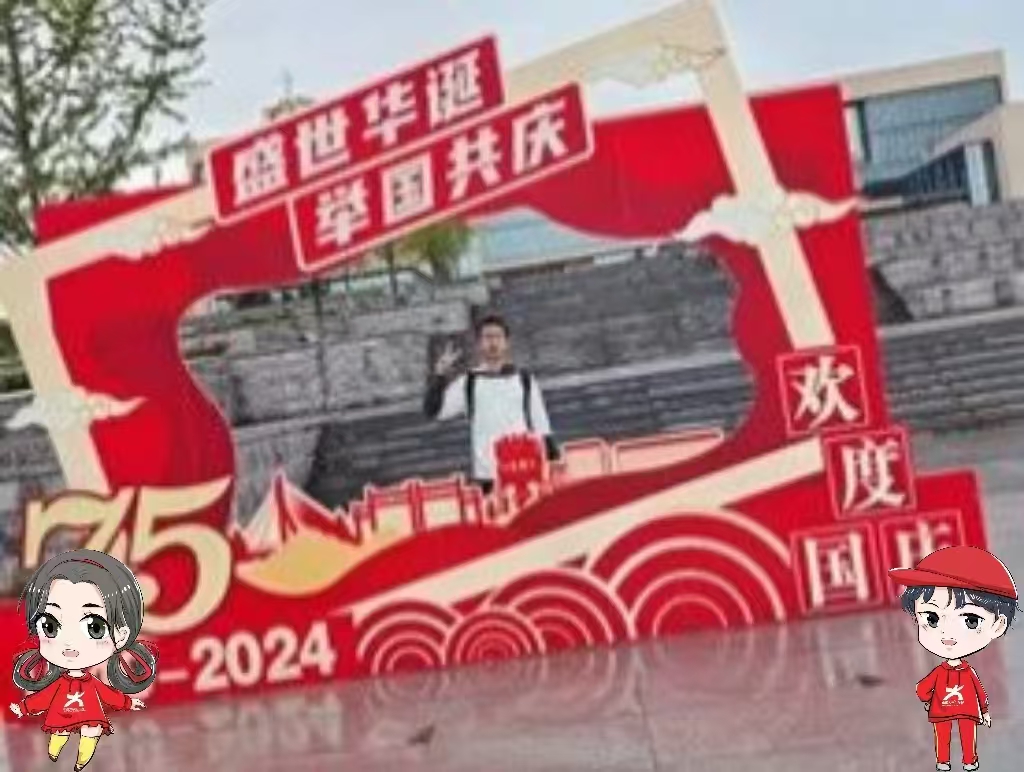 a9aa008a2d9be6a2afa5d716dfe8954.jpg